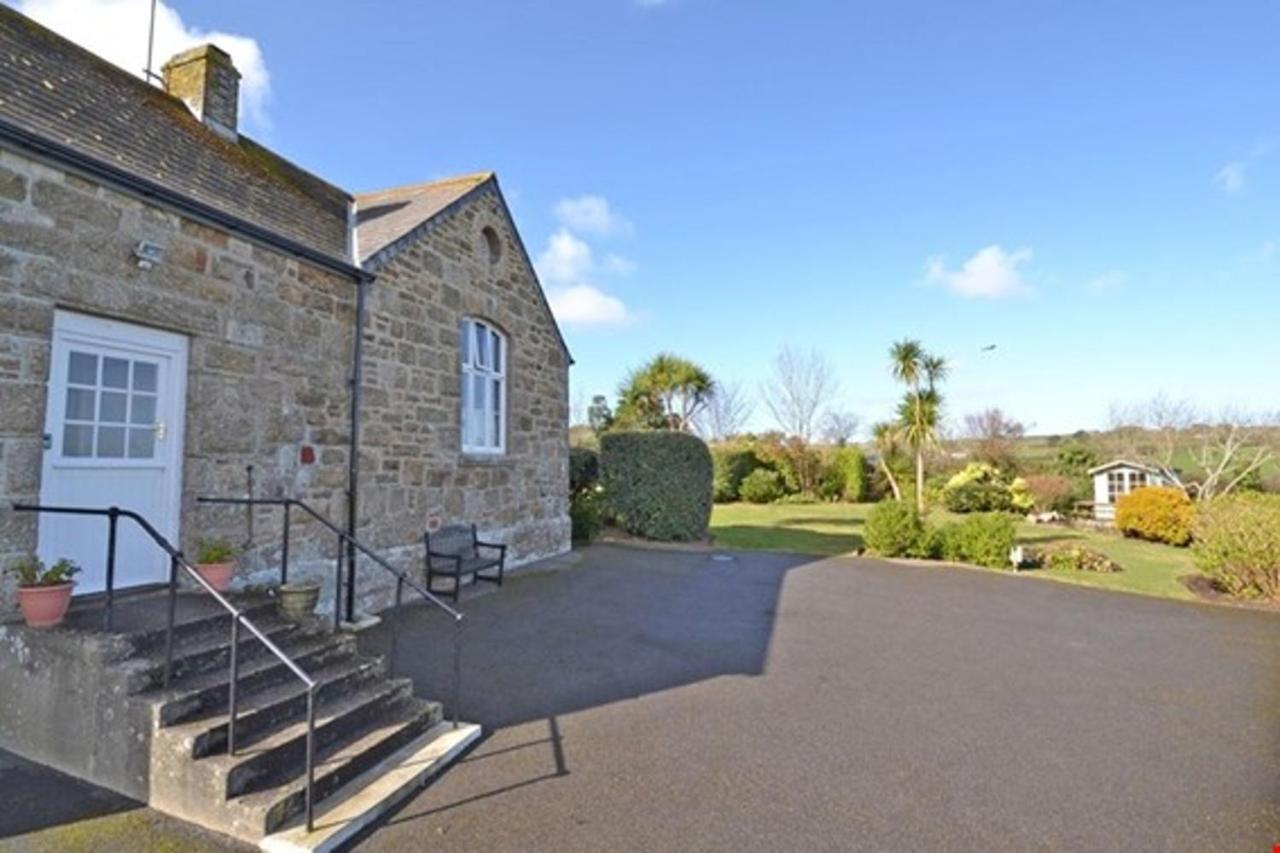 Holiday home The Old Primary School